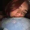 ️Nayeli 🧸 - @nayelimorales94 - TikTok