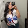 Nayeli 🖤 - @nayelimorales625 - TikTok