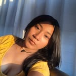 Nayeli🫧 - @_nayelimorales_ - Instagram