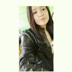 Nayeli Hernandez:) - @___nayeli_morales - Instagram