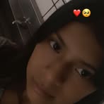 Nayeli Morales - Facebook