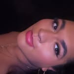 Nayeli Morales - @nnayelim03 - Instagram