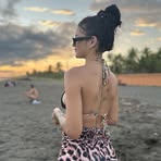 Nayeli Morales - Facebook