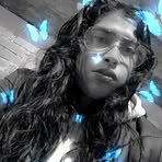 Nayeli Morales - Facebook