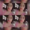 Nayeli Morales - @nayeli.morales450 - TikTok