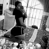 Nayeli Morales - @nayelimorales089 - TikTok