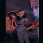 Nayeli Morales - Facebook