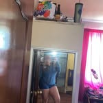 Nayeli Morales - @naymoraio - Instagram