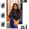 Nayeli Morales - @nayelimorales3980 - TikTok