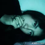 Nayeli Morales - Facebook