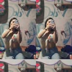 Nayeli Morales - Facebook