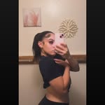 Nayeli Morales - @itssnypretty_ - Instagram