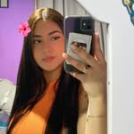 Nayeli morales - @nayeli_morales01_ - Instagram