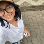 Nayeli Morales - @nayeli_moraless - Instagram