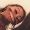 Nayeli Morales - @nayeli___92 - TikTok