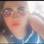 Nayeli Morales - Facebook