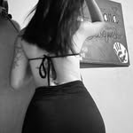 Nayeli morales - @naye1309m - Instagram