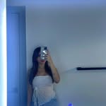 Nayeli Morales💓 - @nayeli_arias02 - Instagram