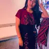 Nayeli morales🦋🦋 - @nayeli44150 - TikTok