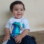 Nayeli Morales - Facebook