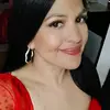 Nayeli Morales - @nayelimorales818 - TikTok