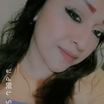 Nayeli Morales - Facebook