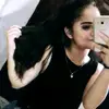Nayeli Morales - @nayelii.morales2 - TikTok