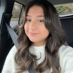 Nayeli Morales - @_nayeli.morales_ - Instagram