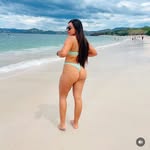 Nayeli Morales - @_naye_morales - Instagram