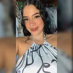 𝒩𝒶𝓎ℯ𝓁𝒾 ℳℴ𝓇𝒶𝓁ℯ𝓈 - @nayeli_mndz02 - Instagram