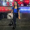 Nayeli Morales - @nayeli.morales36 - TikTok