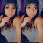 Nayeli Morales - @celosa.cruz.3 - Instagram