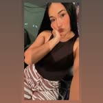 Nayeli morales - @nayeelimoraless - Instagram