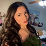 𝐧𝐚𝐲𝐞𝐥𝐢 𝐦𝐨𝐫𝐚𝐥𝐞𝐬 - @nayeli__morales - Instagram