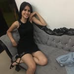 Nayeli Morales - @nayelimorales11 - Instagram