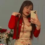 Nayeli Morales - @nayeli.morales.10 - Instagram