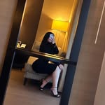Nayeli_morales - @nayelimorales_98 - Instagram