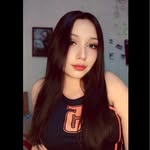Nayeli Morales Acuña - @nay_ant_ - Instagram