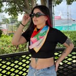Nayeli Morales Avalos - @nayeli__m__a - Instagram