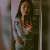Nayeli Morales - @nayeli_morales02 - TikTok