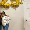 Nayeli Morales - @nayelimorales638 - TikTok