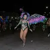 Nayeli Morales🌺 - @nayeelimorales - TikTok