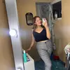 Nayeli Morales - @nayelimorales14 - TikTok