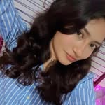 Nayeli Morales Mendoza - @nayeli.mrls - Instagram