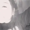 Nayeli Morales - @nayelimorales - TikTok