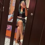 Nayeli Morales Vélez - @nayelimoralesvelez3 - Instagram