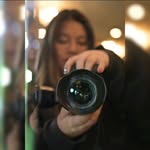 nayeli - @nayeli_.morales - Instagram