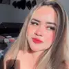 nayeli - @nayelimorales015 - TikTok