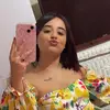 Nayelie Morales - @nayeliemorales8 - TikTok