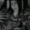 𝐍𝐀𝐘𝐄𝐋𝐈📌 - @nayelimorales2006 - TikTok